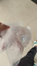鲜京采内蒙古羔羊整排 净重3斤 生鲜速冻羊肉 羊排烧烤清炖食材 实拍图