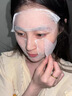 Nuilaa日本进口美白爽肤水120ml 嫩白收缩毛孔补水保湿水男士护肤品套装 实拍图