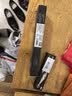 维艾（Newair）304不锈钢鱼鳞刨刮鱼鳞神器去鱼鳞工具家用除鳞杀鱼专用刀打鳞刷 实拍图