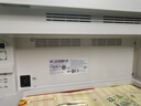 惠普（HP）112a黑白激光打印机 办公打印 多功能家用打印机 打印复印扫描 （1188a焕新版） 实拍图