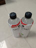 外星人电解质水0糖0卡运动饮料 600mL*20荔枝海盐*6+白桃*6+青柠*8 整箱 实拍图