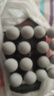 VTT【德国】十六头筋膜枪按摩器肩颈腰背全自动揉捏腿部全身深层肌肉电动颈膜小腿仪生日礼物父亲节 16头Pro款】30档+5C动力锂电+78KG力度 实拍图