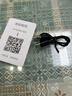 Viken【柏林之声 |2026最新款降噪】蓝牙耳机挂脖式无线运动颈挂超长续航大容量待机防水适用苹果小米 实拍图