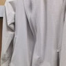 迪卡侬外套男春秋保暖防风加绒连帽卫衣跑步健身训练开衫夹克 4302183 实拍图