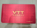 VTT【德国】十六头筋膜枪按摩器肩颈腰背全自动揉捏腿部全身深层肌肉电动颈膜小腿仪生日礼物父亲节 16头Pro款】30档+5C动力锂电+78KG力度 实拍图