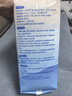 十月结晶一次性隔尿垫40片33*45cm加厚婴儿尿垫护理垫儿童防水必备 实拍图