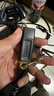 金士顿（Kingston）128GB USB3.2 Gen 1 U盘 DTX 大容量U盘 时尚设计 轻巧便携  学习办公投标电脑车载优盘 实拍图