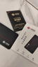 中国联通随身wifi6无线移动wifi免插卡无线网卡车载校园随行支持5G/4G设备上网全国通用流量2026款官方正品 实拍图