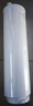 米家 净水器400G反渗透滤芯RO2 适用米家双核净水器1200G Pro 型号YM3012-400G 实拍图