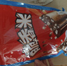 脆香米脆米心巧克力 24g*24礼盒576g 休闲儿童零食 糖果 送礼 随机包装 实拍图