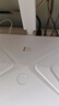 中兴（ZTE）巡天BE3600Pro 2.5G网口千兆无线家用路由器 双频聚合WiFi7 智能游戏加速上网管理 实拍图