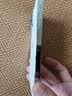 Apple 苹果 iPhone 14 Pro Max (A2896) 二手手机 5G全网通A16 银色 256G 实拍图