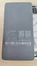 上赞 S2随身wifi 免插卡wifi 6流量4g路由器WiFi无线网卡移动上网卡流量卡三网通 实拍图