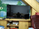 海信电视【价保618】55E3NH Pro 55英寸 144Hz高刷 杜比全景声 智能Wi-Fi6 U+超画质 大内存 实拍图