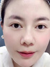 维特丝洗面奶男女士氨基酸美白淡斑提亮肤色控油收缩毛孔深层清洁黑头角 实拍图