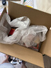 陶华碧老干妈肉丝豆豉油辣椒280g 贵州特产 实拍图
