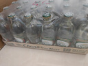 Chang 泰国原装进口 泰象苏打水原味325ml*24 玻璃瓶气泡水无糖整箱装 原味 325ml*24 玻璃瓶 实拍图