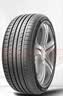 朝阳轮胎 汽车轮胎 235/55R17 103W C66 适配凯迪拉克/CTS/奥迪Q3 实拍图