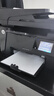才进M128fp硒鼓适用惠普HP Laserjet Pro MFP M128fn打印机墨盒M128fw复印一体机粉盒M128易加粉晒鼓碳粉墨粉 实拍图