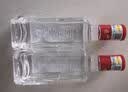 泸州老窖 六年窖头曲 浓香型白酒 38度500ml*6瓶 整箱装 实拍图