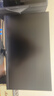 HKC 27英寸2K 220Hz高刷FastIPS快速液晶HDR400电竞1ms硬件低蓝光三角洲游戏电脑显示器 猎鹰G27H2Max 实拍图