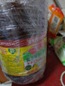 鲁花 【保真菜籽油】食用油 低芥酸特香菜籽油 6.18L   物理压榨 实拍图