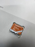 联想128GB TF（MicroSD）存储卡A1 U3 V30 4K广泛兼容行车记录仪&监控摄像头内存卡读速100MB/s A05 实拍图