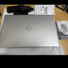 戴尔（DELL） Pro灵越15大屏轻薄本3530升级DC15250 15.6英寸超极本女大学生便携学习办公游戏手提笔记本电脑 15Pro推荐【13代i5 120Hz护眼屏】 16G内存/512G高速 实拍图