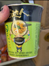 统一汤达人 日式豚骨拉面 杯装 泡面 迷你杯 42g*18杯 整箱批发 实拍图