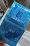 杜蕾斯（durex）玻尿酸避孕套 安全套 超薄  经典挚爱四合一36只 套套 超值囤货 实拍图
