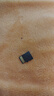 金士顿（Kingston）64GB TF（MicroSD） 存储卡 U1 A1 V10 内存卡 读速100MB/s 适配无人机/运动相机/switch/监控 实拍图