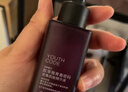 欧莱雅黑精华75ml面部精华液紧致补水保湿护肤化妆品生日礼物 实拍图