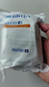 碧然德（BRITA）家用净水壶 滤水壶滤芯 MAXTRA+LE 去水垢专家滤芯 6枚装 实拍图