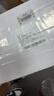 蔻驰（COACH）【品牌直供】女士CITY大号单肩托特包电脑包CV976礼物 实拍图