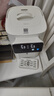 美的（Midea）电热水瓶烧水壶母婴级316L不锈钢内胆家用5L大容量净饮水机智能保温一体可拆11FPro【价保618】 实拍图