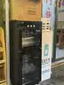 金立厨电消毒柜立式消毒碗柜家用商用官方新款大容量餐具双门 【配置沥水盘】168型臭氧消毒+红外线消毒+中高温 实拍图