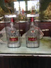 五粮液 普五八代 浓香型白酒 52度 500ml 单瓶 官方授权 酒厂直供 618 实拍图