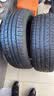邓禄普（DUNLOP）汽车轮胎 235/55R18 100V SP SPORT FM800适配奥迪A8/Q3探岳途观L 实拍图