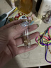 伊丽莎白雅顿时空焕活胶囊精华液油7粒装眼胶*3瓶【临期清仓】618囤货 实拍图