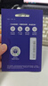 新加坡/马来西亚/泰国/印尼/越南/电话卡新马泰通用上网卡 15天 2GB/天5G高速 赠无限3G流量 上网卡 实拍图
