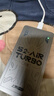 上赞 S2随身wifi 免插卡wifi 6流量4g路由器WiFi无线网卡移动上网卡流量卡三网通 实拍图