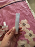 INTO YOU水雾唇釉口红唇蜜哑光不易沾杯生日礼物送女生七夕礼物W07 实拍图