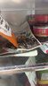 清净园 韩国进口 金辣椒酱450g+包饭酱500g 部队火锅石锅拌饭酱烤肉酱 实拍图