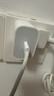 Apple/苹果 20W type-c充电器 苹果usb-c充电器原装手机快充头 旗舰店苹果iPhone 17 Pro Max充电器 实拍图