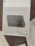 小米（MI）路由器BE7200Pro 【小米手机上网搭档】 WiFi7 全2.5GE网口 智能中枢网关 旗舰级芯片 家用路由器 实拍图
