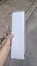 荆王御艾艾草锤养生锤31cm手持按摩棒经络穴位敲打锤全身拍痧板教师节礼物 实拍图