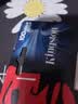 金士顿（Kingston） u盘 USB3.2/Gen 1 高速哨兵车载行车记录仪闪存优盘大学生专用 DTX/256GB【盖帽设计】 实拍图