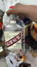 卓誉 【高粱酒｜60度｜泡酒专用酒】清香型纯粮食酒桶装白酒原浆酒5L 实拍图