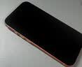 Apple/苹果【点击“立即领取”享补贴】iPhone 17 Pro 256GB 星宇橙色 支持移动联通电信5G双卡双待手机 实拍图