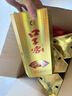 口子窖五年型 兼香型白酒 46度 500ml*6瓶 整箱装 618囤货 实拍图